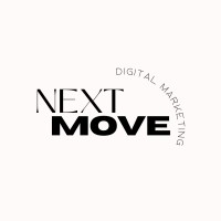 Next Move Marketing logo - Similar company to Araneo-It