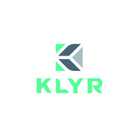 KLYR Hielo & Agua logo - Similar company to Innsumus +