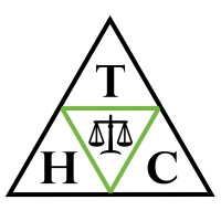 T. Hussain & Co. logo - Similar company to P. Madhav & Associates, Chartered Accountants