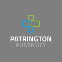 Patrington Pharmacy & Travel Vaccination Clinic logo - Similar company to Scituate Pharmacy