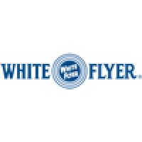 White Flyer Targets logo - Similar company to Star Apparels Ltd