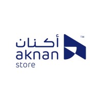 Aknan Store For Information Technology