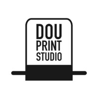 Dou Printstudio logo - Similar company to Ka