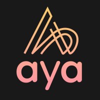 Aya Talent logo - Similar company to Frow