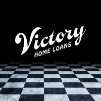 Victory Home Loans logo - Similar company to Advantage Mortgage Inc. Nmls 1770599