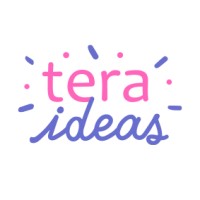 Teraideas logo - Similar company to Eduprotic