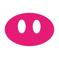 FEESTvarken vzw logo - Similar company to Ozmotion