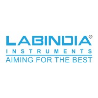 Labindia Instruments Pvt. Ltd. logo - Similar company to Sentech Instruments Gmbh