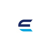 Easyland logo - Similar company to Prediza