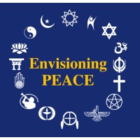Interfaith Council Of Contra Costa County