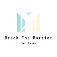 Break the Barrier logo - Similar company to Break The Barrier Software