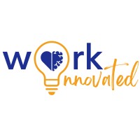 Work Innovated logo - Similar company to Ask Talent