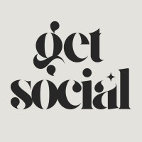 Get Social Solutions logo - Similar company to Bluewater Training & Consultancy Ltd
