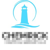 Chemrick Capital Group Llc