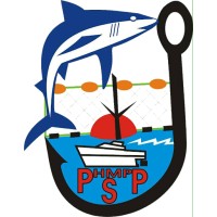 HMP PSP KAMPESTAN FPIK UB logo - Similar company to Faculty Of Fisheries And Marine Science (Fpik), University Of Brawijaya