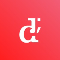 DataCode logo - Similar company to Maydan