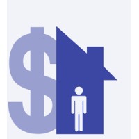 Central Jersey Housing Resource Center (Cjhrc)