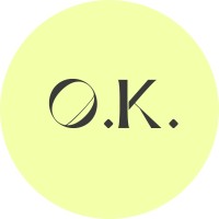 O.K. Online Agency logo - Similar company to Skadio Gmbh