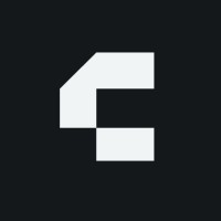 CleevioX logo - Similar company to Moon5Labs