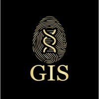 GIS RC logo - Similar company to GIS Community Academy