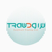 Trawd FoodStuff Trading LLC logo - Similar company to Tianli Iron Core