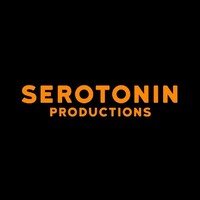 Serotonin Productions