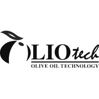 OLIOTECH P.C. logo - Similar company to Recytrust