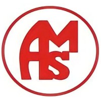 PT. Angkasa Mitra Sejati logo - Similar company to Effiscience Paris