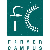 Farmer Campus, Llc