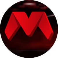 MAGNUMBET logo - Similar company to Player Gaming
