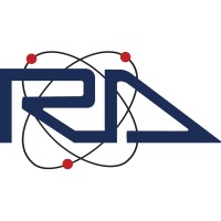 R.A. Industries logo - Similar company to Currier & Company, Inc.