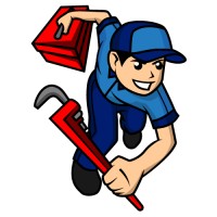 Locate Plumbers logo - Similar company to Locksmiths Usa