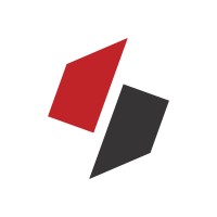 Reinforce Lab Limited logo - Similar company to Meidao Textile Technology Co. Ltd.