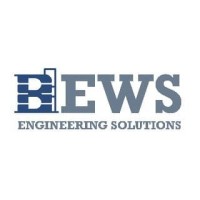BEWS Engineering Solutions Limited logo - Similar company to Simcon Group