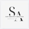 Sarvabhauman Associates logo - Similar company to Don Associates