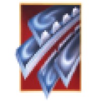 H.S. Boyd Company, Inc. logo - Similar company to Helicomb International