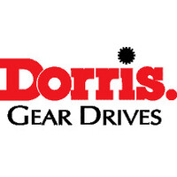 Dorris Company logo - Similar company to Pragmatic Maintenance & Reliability Ltd