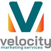 Velocity Marketing Services logo - Similar company to Nash Performance Marketing
