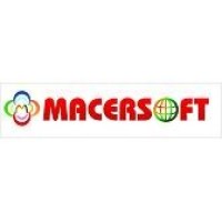 Macersoft Technologies, a DataPlatformExperts Company logo - Similar company to 121Order