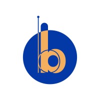 Brand Buzz Digital