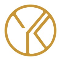 YK Food and Beverages logo - Similar company to Dharakalp