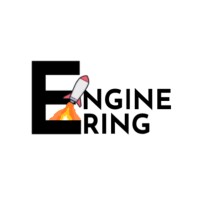 BİLFEN Engineering logo - Similar company to Plawlabs
