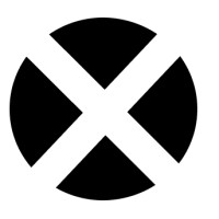 XO GTM logo - Similar company to Adyntel