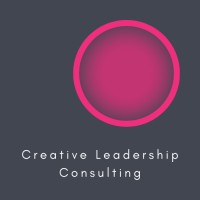 Creative Leadership Consulting logo - Similar company to Láser Plus Monterrey