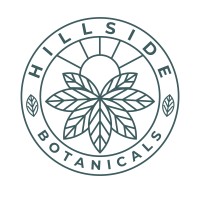 Hillside Botanicals