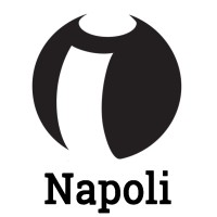 inlingua Napoli logo - Similar company to Objective English Napoli - Cambridge Exam Centre It421