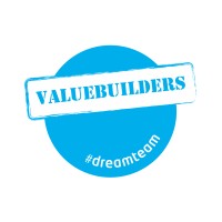 Valuebuilders.Eu
