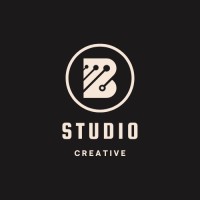 Builder Studio logo - Similar company to Cloudthinker
