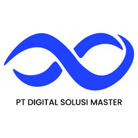 PT. Digital Solusi Master logo - Similar company to Xenopati