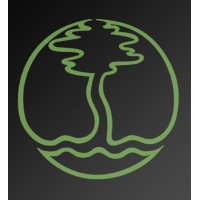 KaGo & Hammerschmidt GmbH logo - Similar company to Hmj Design Aps